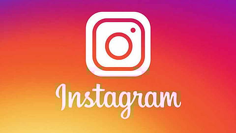 Instagram-logo