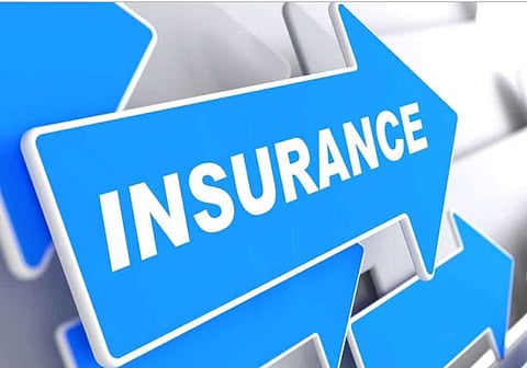 विम्यासाठी मृताला केले जिवंत!