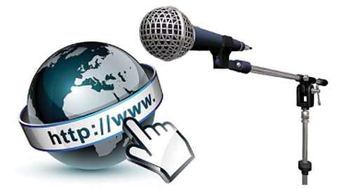 Internet-and-Knowledge