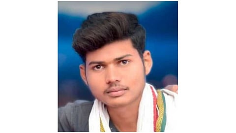 Jadhav