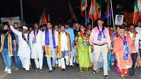 Jagdish-Mulik.jpg
