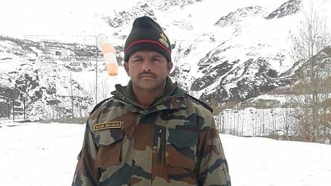 Jawan_Accident-Death