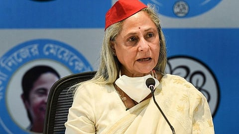 Jaya_Bachchan