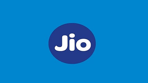 Jio