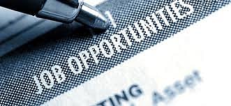 नोटाबंदीच्या काळात 50 लाख लोक झाले बेरोजगार