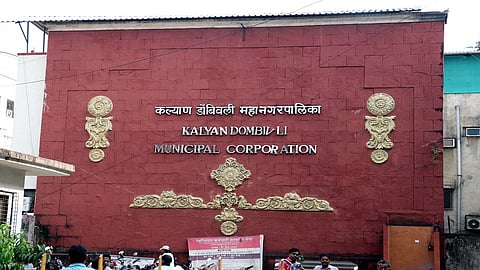 निवडणूक कार्यक्रम कधी? केडीएमटी सभापतीपदाचे भिजत घोंगडे