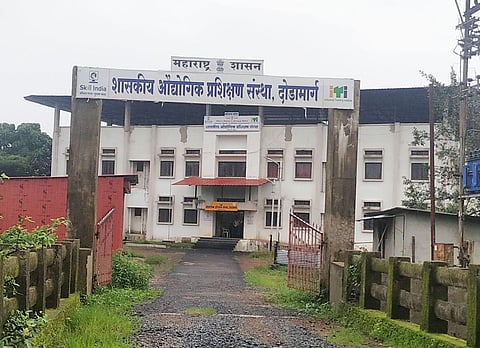 coronavirus impact sindhudurg district