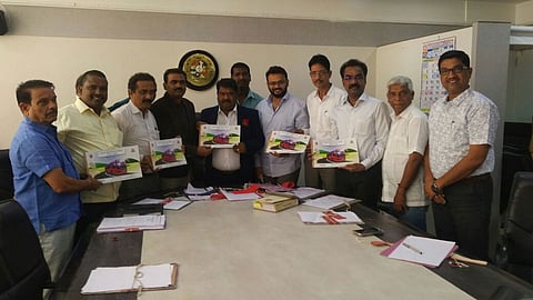 Kalyan-dombivali-mnc