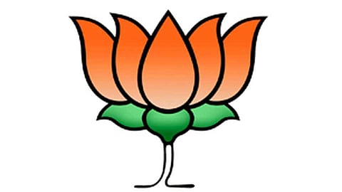 BJP is a party working for the last elements