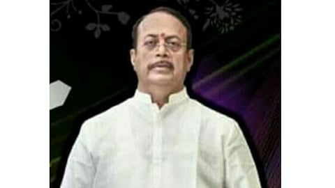 कथोरे यांना मंत्रिमंडळात घ्या; मुरबाडच्या नागरिकांची मागणी