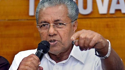 Kerala_CM_P_Vijayan