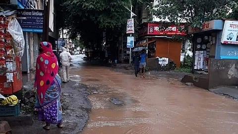 Kirkitwadi_Road