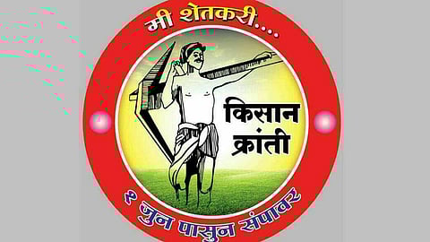 कर्जमाफीचे श्रेय नक्की कोणाचे?