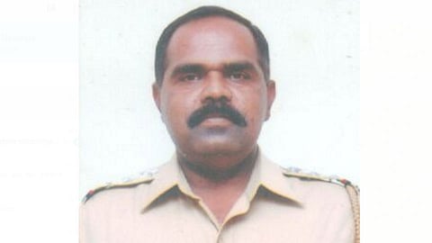 वाहतूक नियमनासाठी व्हॉट्सॲपचा वापर