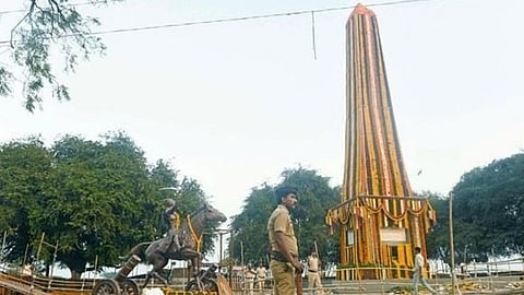 Koregaon_Bhima