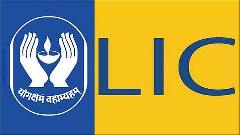 सरकार म्हणतं, 'एलआयसी'चं खासगीकरण नाही; पण हे अर्धसत्यच!