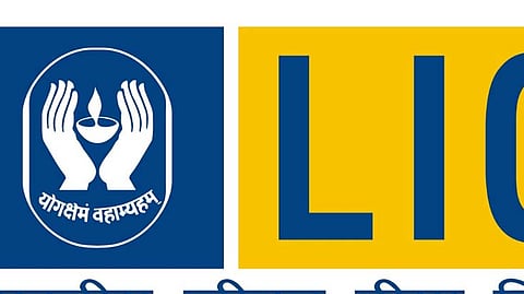 LIC