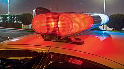 गुन्हेगारीच्या पार्श्वभूमीवर प्रतीक्षा स्वतंत्र आयुक्तालयाची