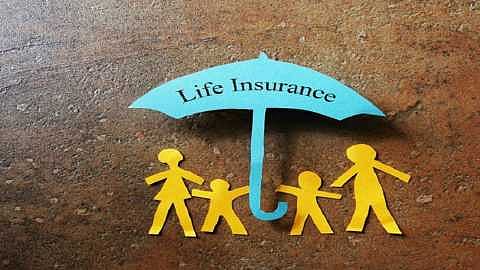 १५ दिवसानंतर टर्म इन्शुरन्स महागणार, जाणून घ्या किती वाढणार प्रीमियम