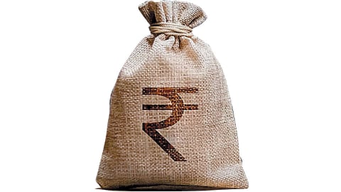 कर्जासाठी आवश्यक प्रक्रिया पूर्ण करूनही मिळाले नाही कर्ज; काय आहे प्रकार वाचा