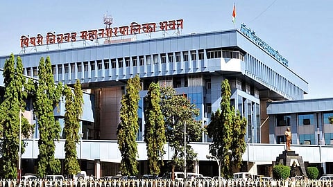 Lock down reduced construction license income