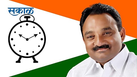 Satara Latest Marathi News