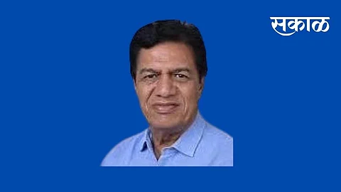 MLA Dr. Sudhir Tambe's birthday will be celebrated as Book Friendship Day