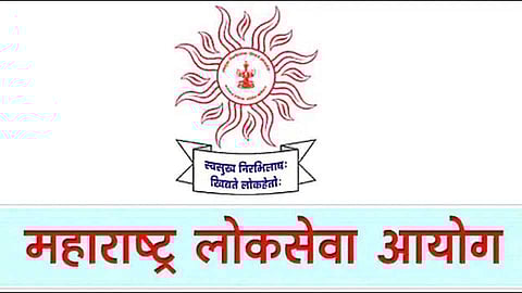 एमपीएसएसीत चमकून 'या' विद्यार्थ्यांनी वाढविला दुष्काळी भागाचा नावलौकिक