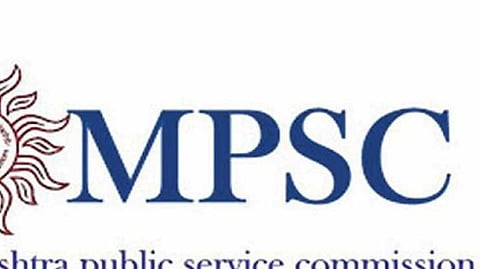 MPSC Declared Result