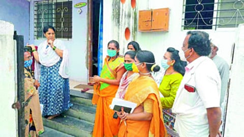 MY FAMILY CAMPAIGN.jpg