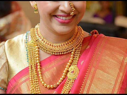 Maharashtrian_Jewellery-