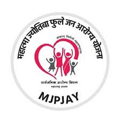 Mahatma Phule Jan Arogya Yojana