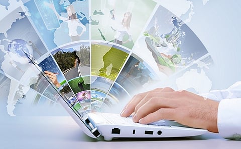 ऑनलाइनमुळे "सेवायोजन'ची नावनोंदणी झाली सुकर