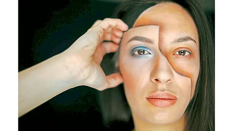 Makeup