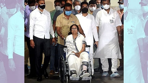 Mamata_Banerjee