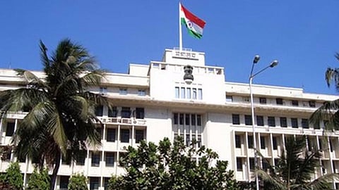 राज्यातील 'या' चार जिल्ह्यांत ओबीसी विद्यार्थिनींसाठी शासकिय वसतिगृहे