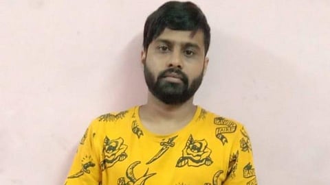 Maratkar_Murder_Case