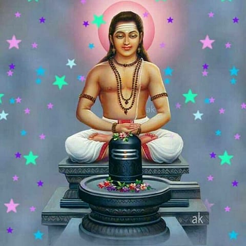 मार्कंडेय जन्मोत्सवानिमित्त "येथे' 22 जानेवारीपासून कार्यक्रम