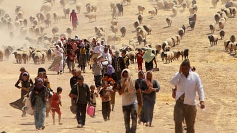 पुणे जिल्ह्यातून परत आपल्या गावी जायचंय? मग हे वाचाच!