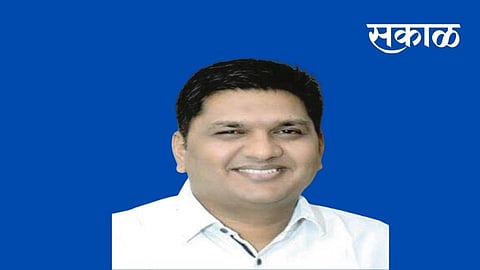 Minister of State for Urban Development Prajakt Tanpure has informed that the work of improved water scheme will start soon.