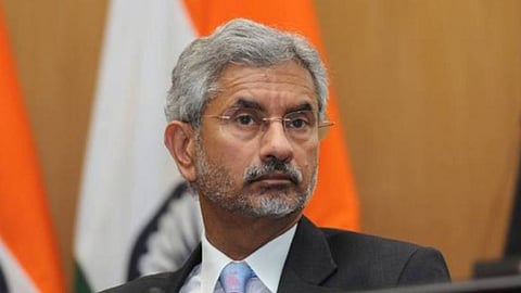 Minister-of-Foreign-Affairs