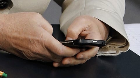 BSNL will credit money in your account for every voice call above 5 minutes