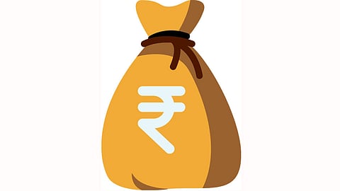 बॅंकांची कर्जवसुली थांबवली तर बॅंका तोट्यात जातील