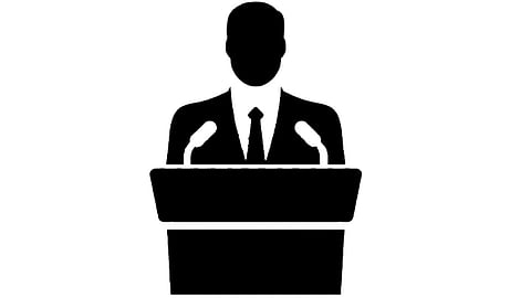 चला, सकारात्मक बनू!