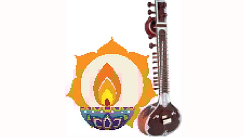 आतातरी कोंडी फुटू दे... संगीताची ‘पहाट’ दिवाळी तरी पुन्हा उगवू दे...