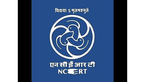 NCERT announces academic calendar for class Six to Eight