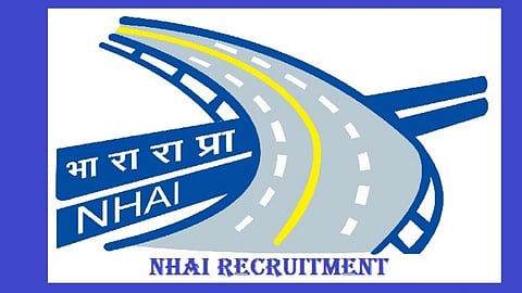 Satara Latest Marathi News