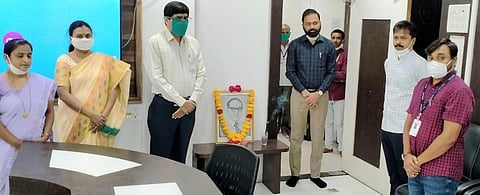 NND14KJP01.jpg