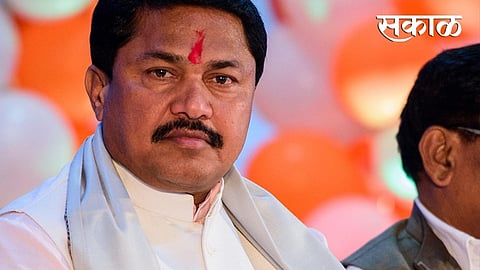 महाराष्ट्रातील मतदारांना आता मतत्रिकेचाही पर्याय उपलब्ध होणार? पटोलेंनी केली महत्त्वाची सूचना