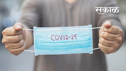 Nashik Corona updates